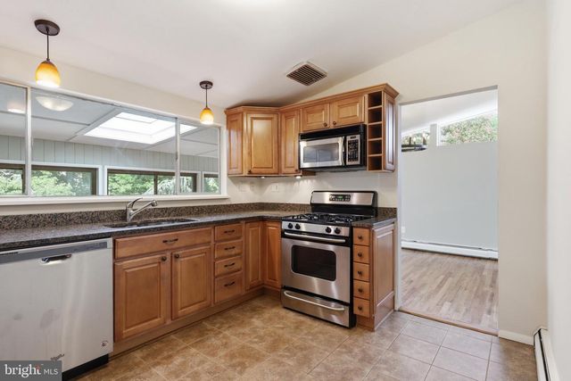 4107 WATKINS TRL, Annandale, VA 22003