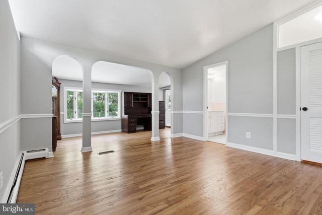 4107 WATKINS TRL, Annandale, VA 22003