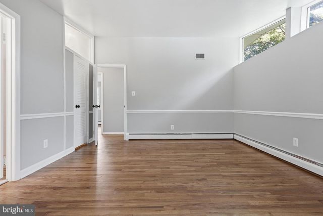 4107 WATKINS TRL, Annandale, VA 22003