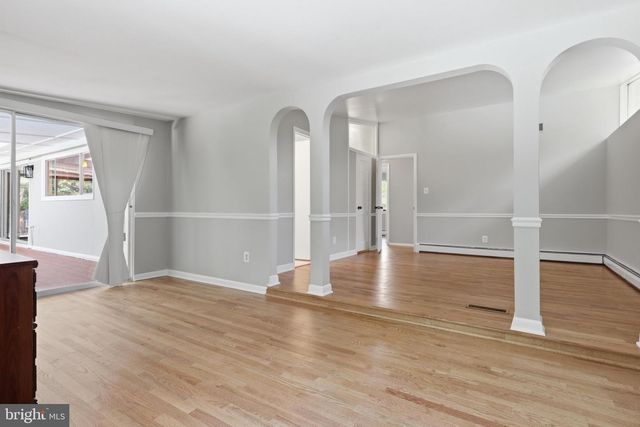 4107 WATKINS TRL, Annandale, VA 22003