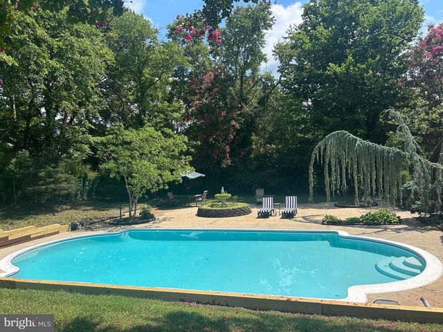 4107 WATKINS TRL, Annandale, VA 22003