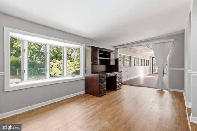 4107 WATKINS TRL, Annandale, VA 22003