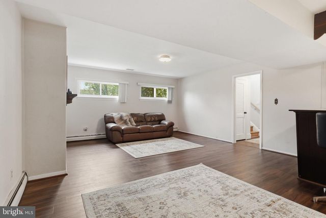4107 WATKINS TRL, Annandale, VA 22003