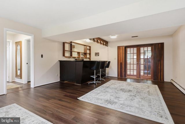 4107 WATKINS TRL, Annandale, VA 22003
