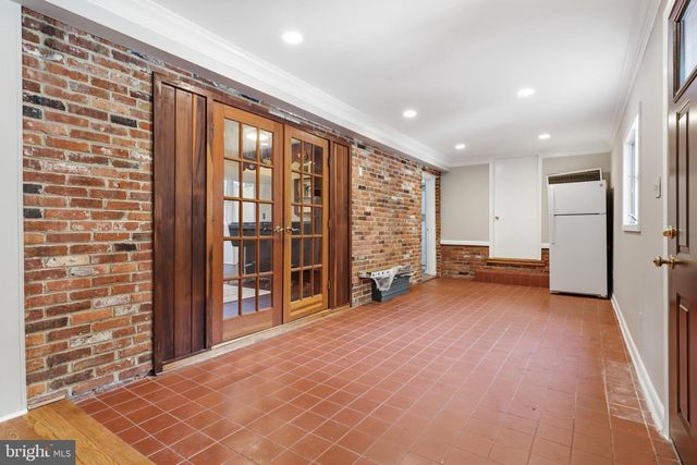 4107 WATKINS TRL, Annandale, VA 22003