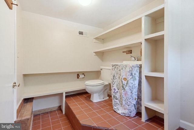 4107 WATKINS TRL, Annandale, VA 22003