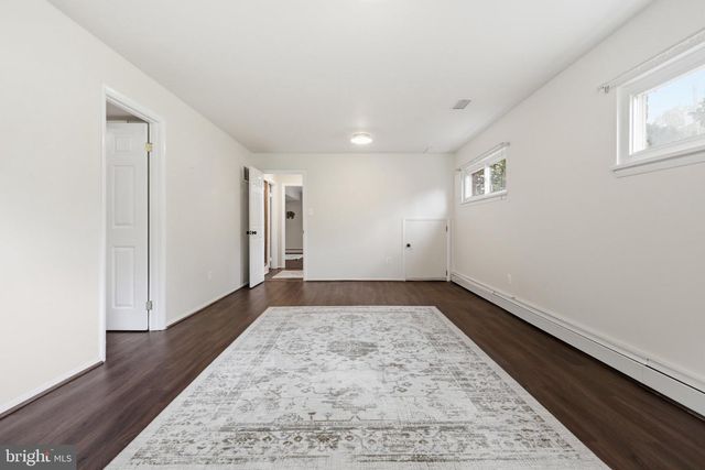 4107 WATKINS TRL, Annandale, VA 22003