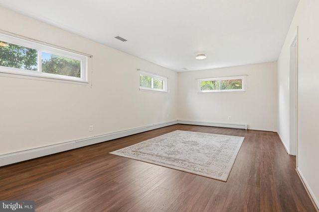 4107 WATKINS TRL, Annandale, VA 22003