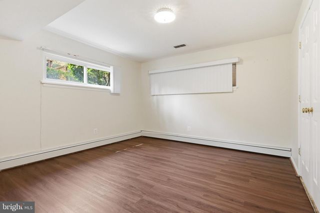4107 WATKINS TRL, Annandale, VA 22003