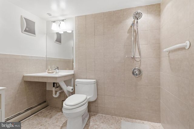 4107 WATKINS TRL, Annandale, VA 22003