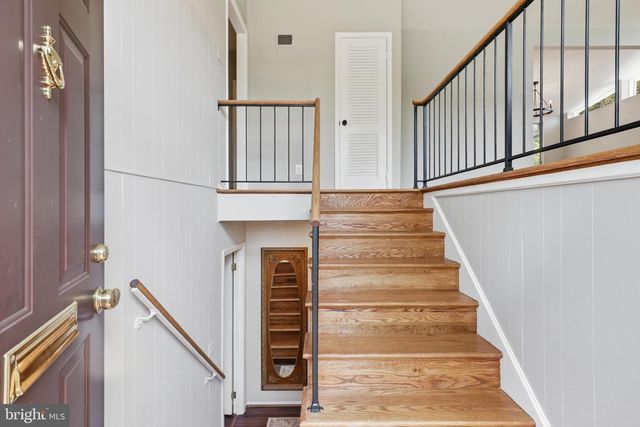 4107 WATKINS TRL, Annandale, VA 22003