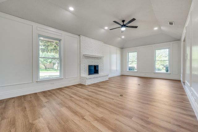3600 Murphy Drive, Bedford, TX 76021