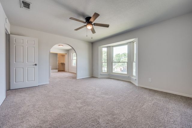 3600 Murphy Drive, Bedford, TX 76021