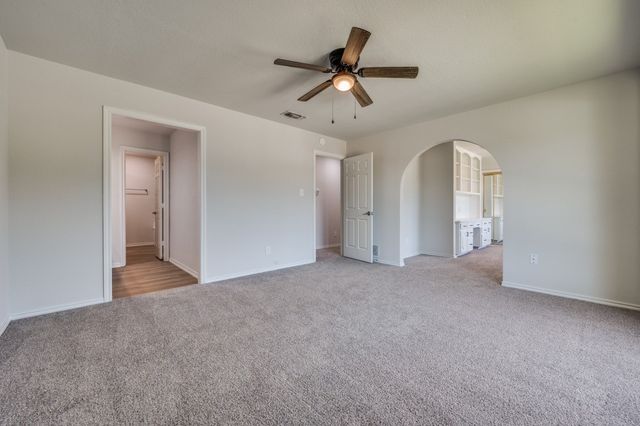 3600 Murphy Drive, Bedford, TX 76021