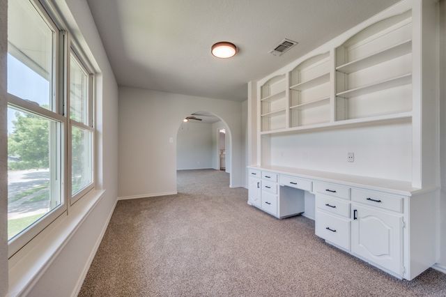3600 Murphy Drive, Bedford, TX 76021