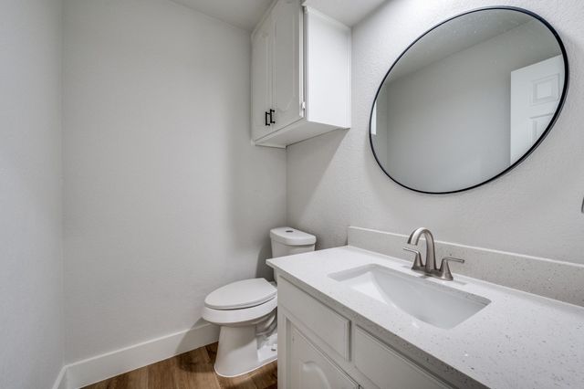 3600 Murphy Drive, Bedford, TX 76021