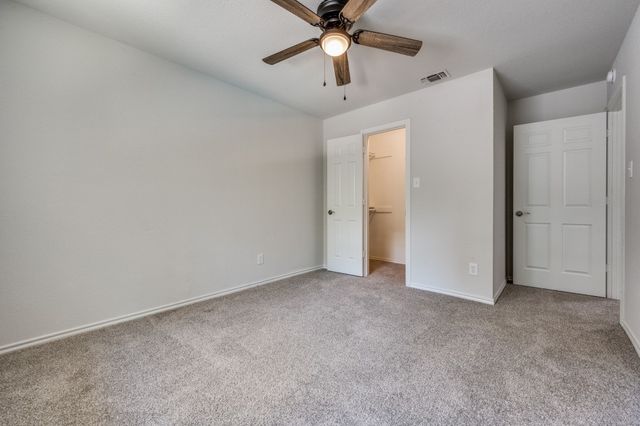 3600 Murphy Drive, Bedford, TX 76021