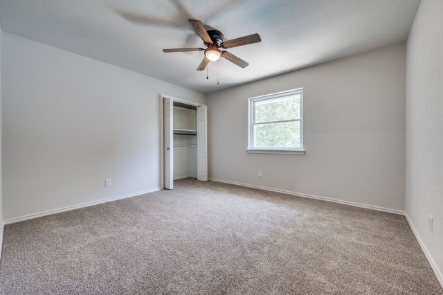 3600 Murphy Drive, Bedford, TX 76021