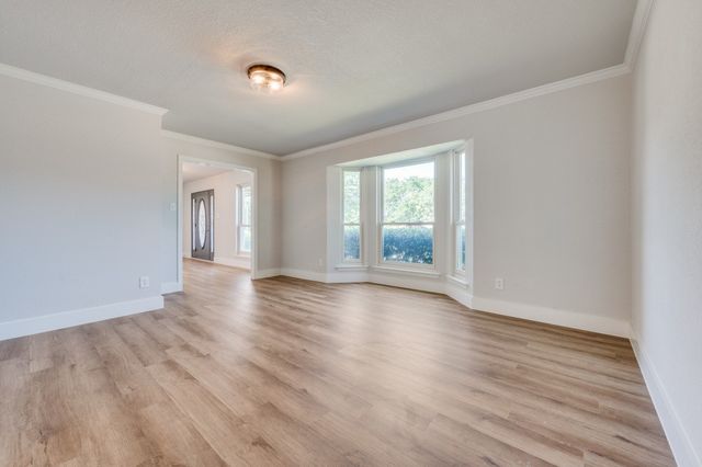 3600 Murphy Drive, Bedford, TX 76021