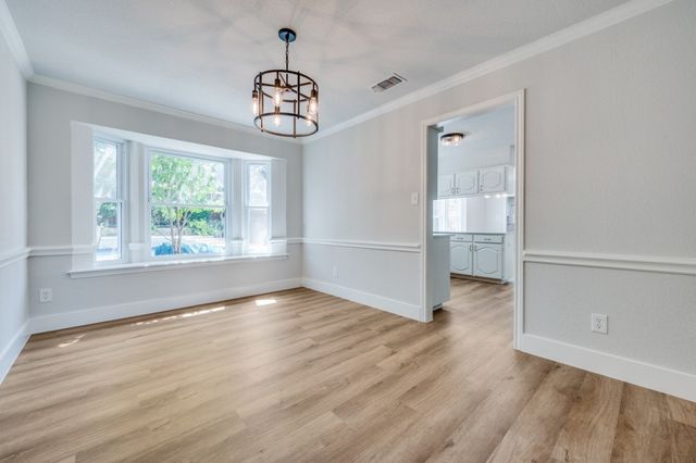 3600 Murphy Drive, Bedford, TX 76021