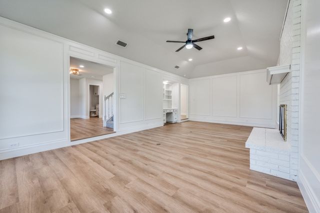 3600 Murphy Drive, Bedford, TX 76021