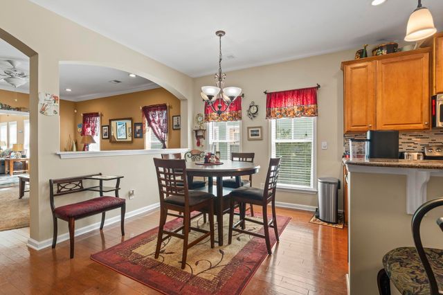 208 Simplicity Dr., Murrells Inlet, SC 29576