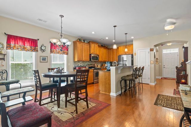 208 Simplicity Dr., Murrells Inlet, SC 29576