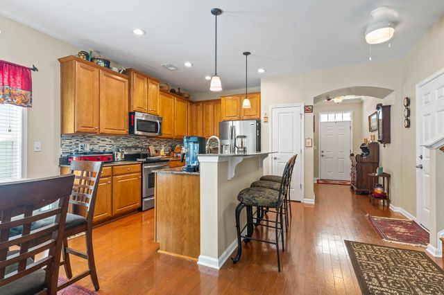 208 Simplicity Dr., Murrells Inlet, SC 29576