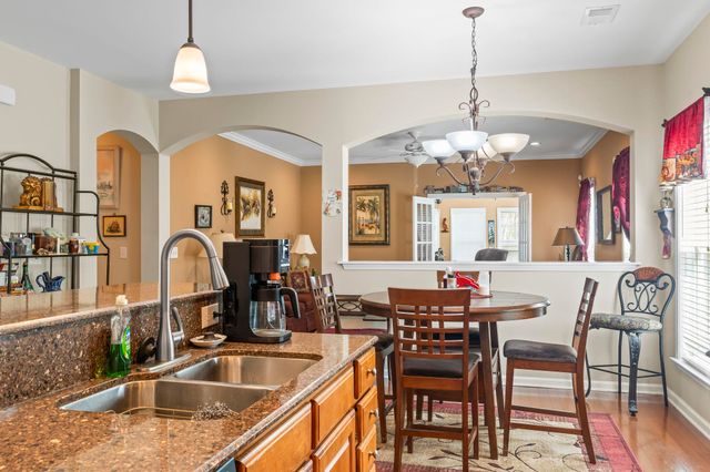 208 Simplicity Dr., Murrells Inlet, SC 29576