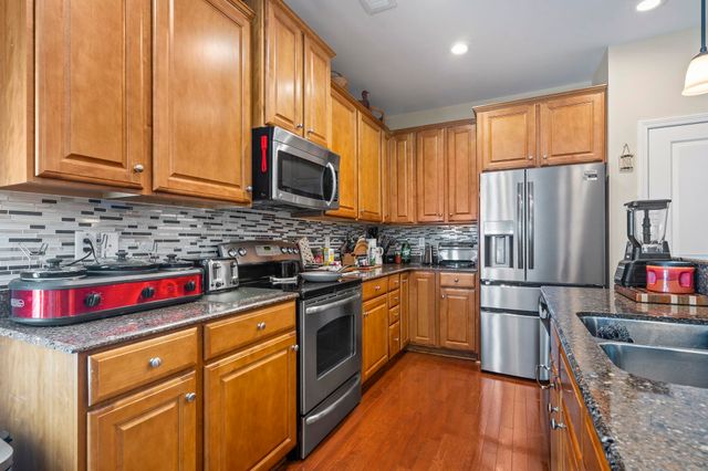 208 Simplicity Dr., Murrells Inlet, SC 29576