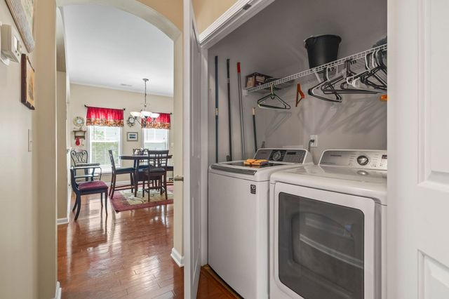 208 Simplicity Dr., Murrells Inlet, SC 29576