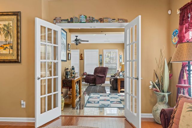 208 Simplicity Dr., Murrells Inlet, SC 29576