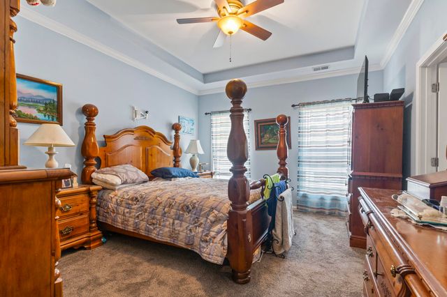 208 Simplicity Dr., Murrells Inlet, SC 29576