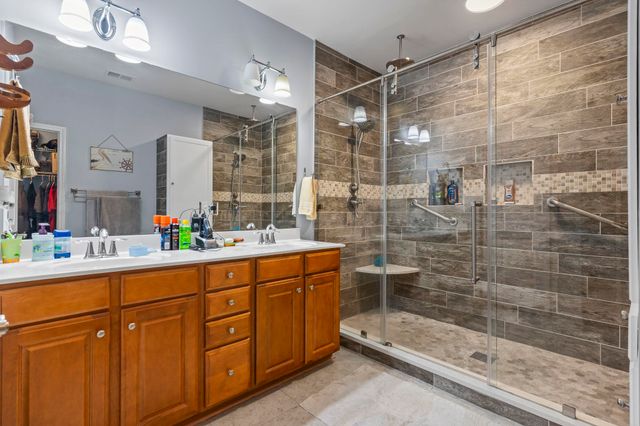 208 Simplicity Dr., Murrells Inlet, SC 29576