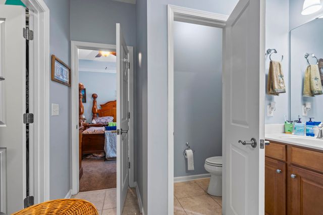 208 Simplicity Dr., Murrells Inlet, SC 29576