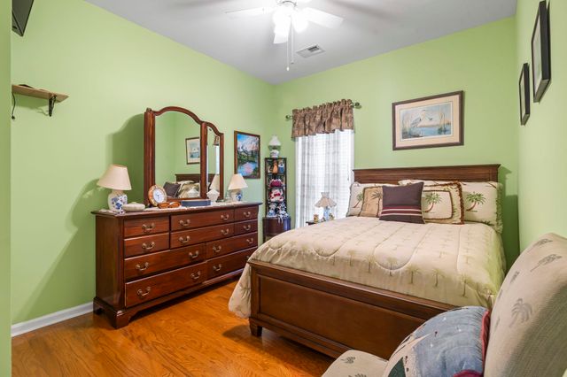 208 Simplicity Dr., Murrells Inlet, SC 29576