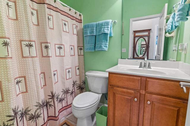 208 Simplicity Dr., Murrells Inlet, SC 29576