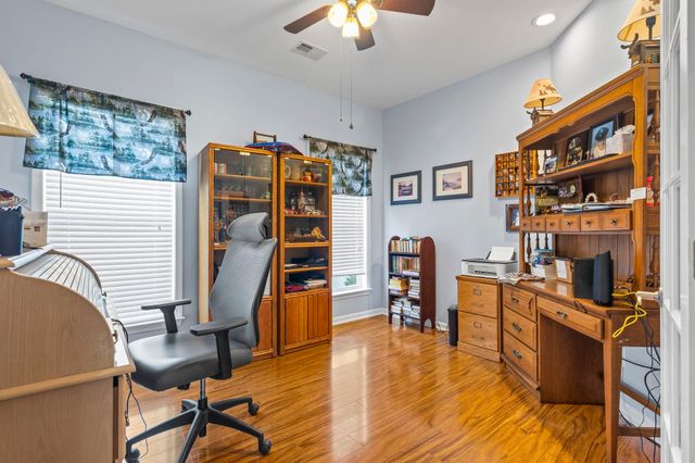 208 Simplicity Dr., Murrells Inlet, SC 29576