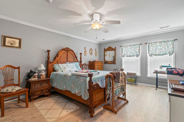 208 Simplicity Dr., Murrells Inlet, SC 29576