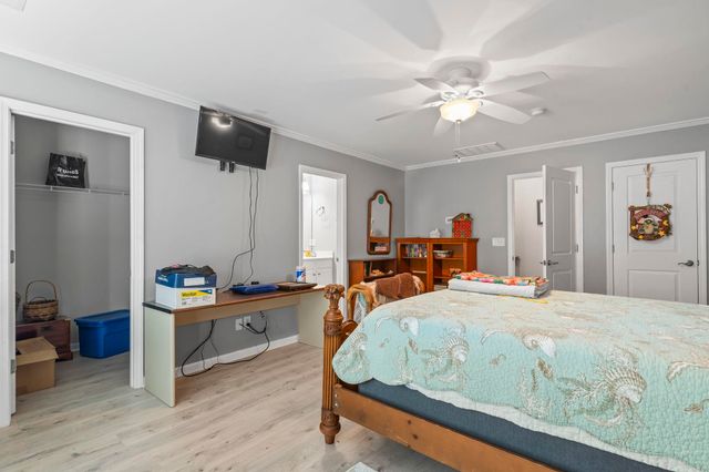 208 Simplicity Dr., Murrells Inlet, SC 29576