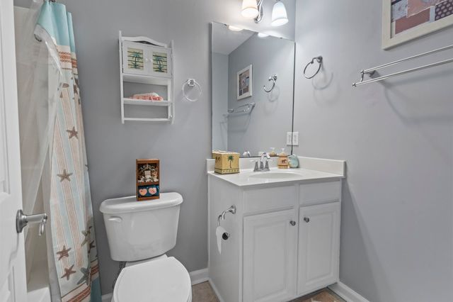 208 Simplicity Dr., Murrells Inlet, SC 29576