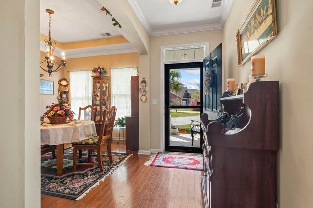 208 Simplicity Dr., Murrells Inlet, SC 29576