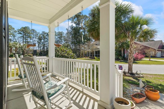 208 Simplicity Dr., Murrells Inlet, SC 29576