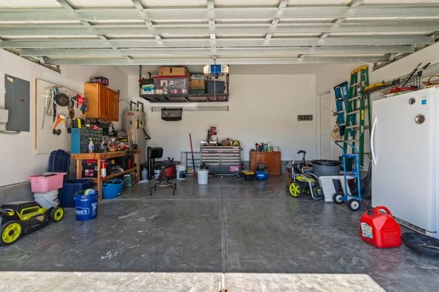 208 Simplicity Dr., Murrells Inlet, SC 29576