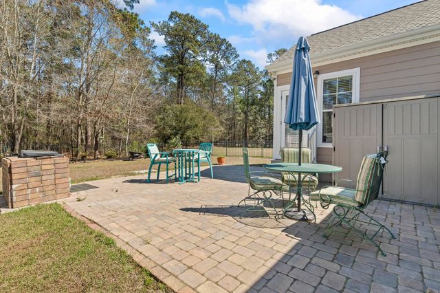 208 Simplicity Dr., Murrells Inlet, SC 29576