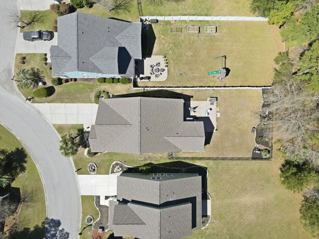 208 Simplicity Dr., Murrells Inlet, SC 29576