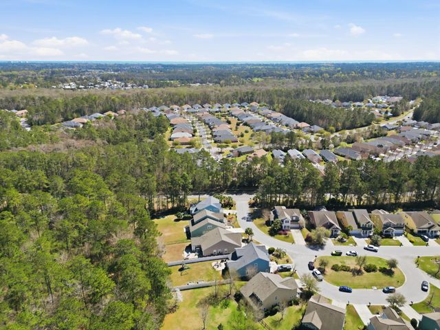 208 Simplicity Dr., Murrells Inlet, SC 29576