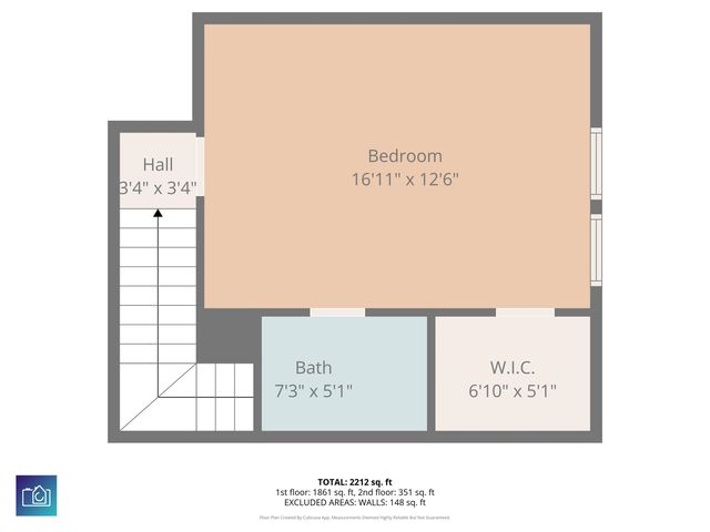 208 Simplicity Dr., Murrells Inlet, SC 29576