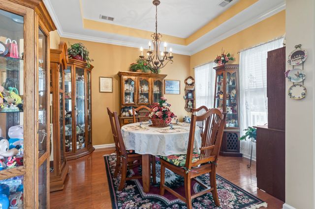 208 Simplicity Dr., Murrells Inlet, SC 29576