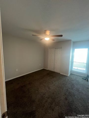 4606 Avenida Prima, San Antonio, TX 78233